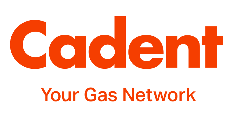 Cadent