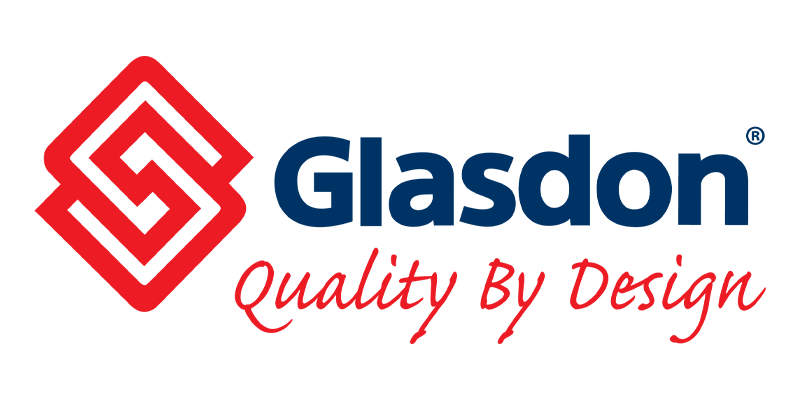 Glasdon