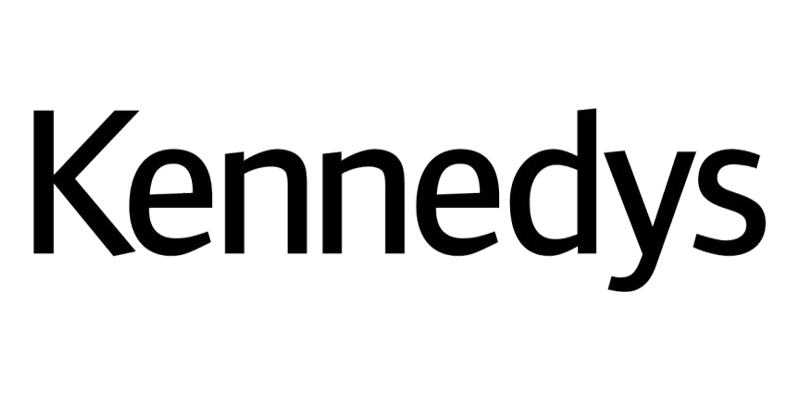 Kennedys