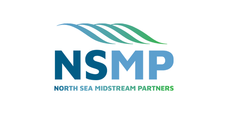 NSMP