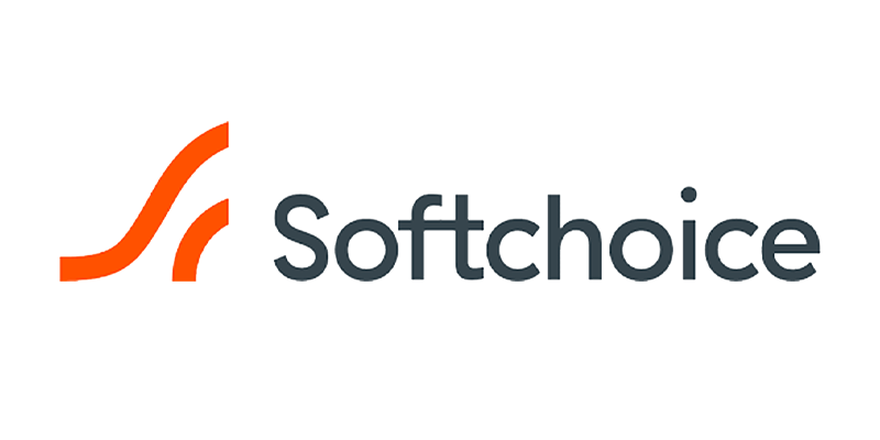 Softchoice