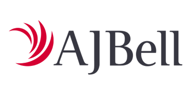 aj-bell-logo