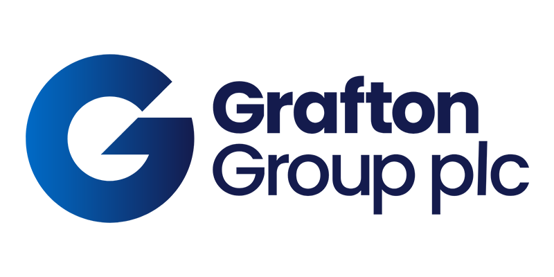 grafton-group-plc
