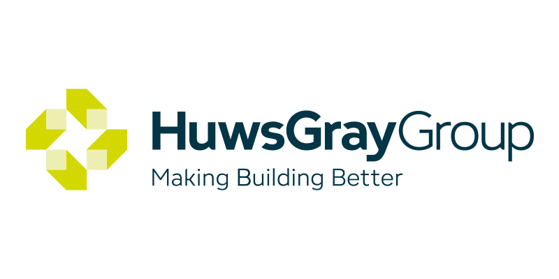 Huws-Gray 2025