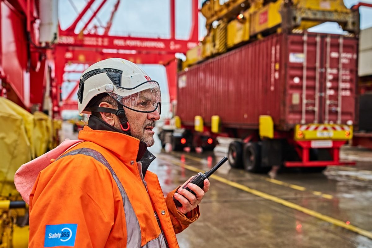 peel_ports_lliverpool_1008_low_rez-_-1