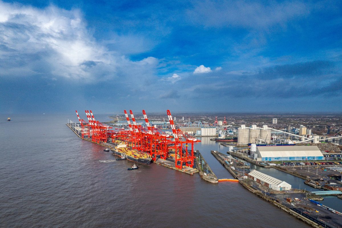 peel_ports_lliverpool_1292