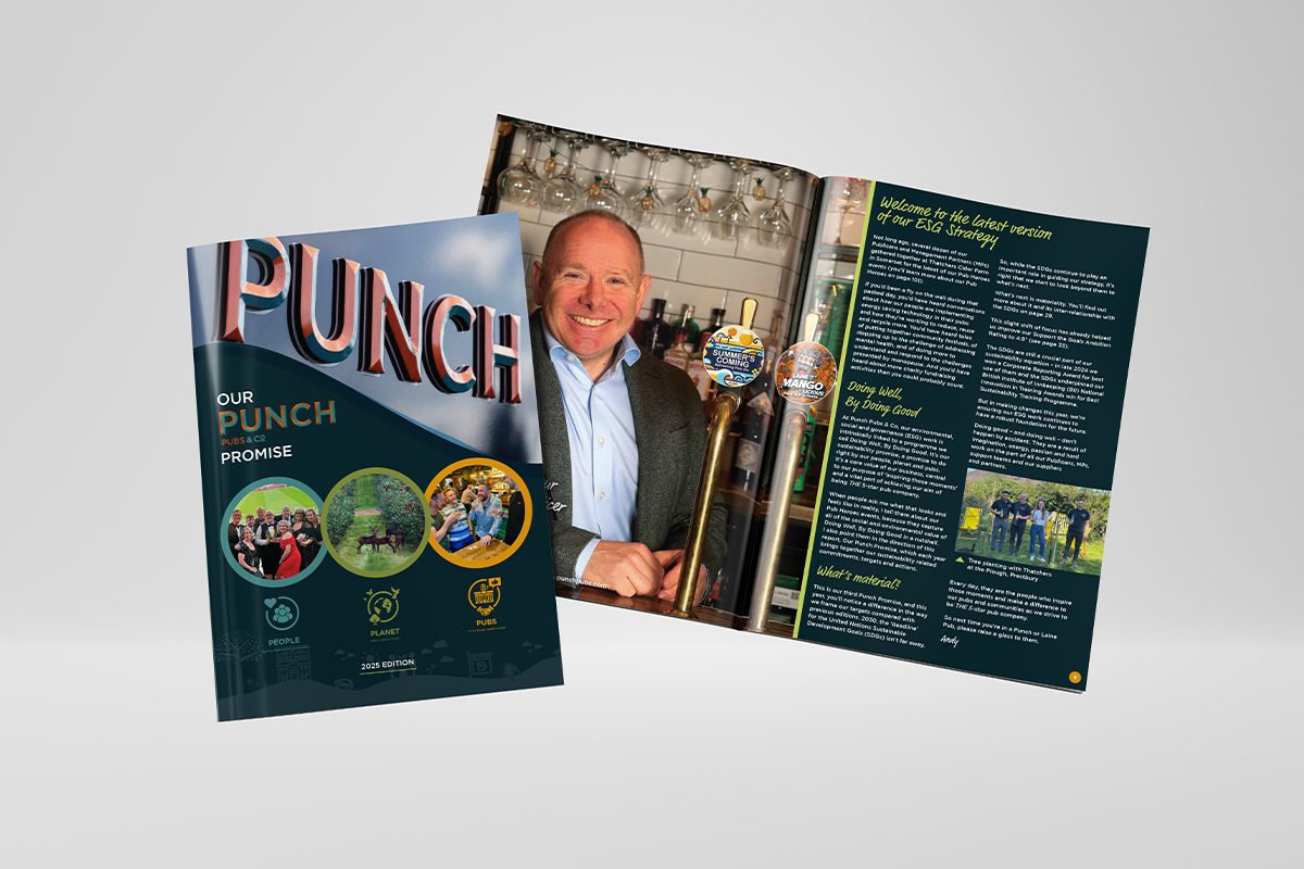 punch-promise-2205-rev